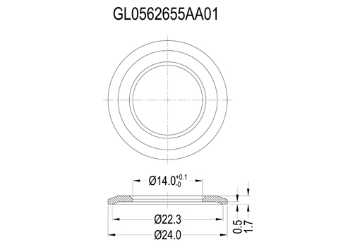 GL0562655AA01 2D 503X350.jpg
